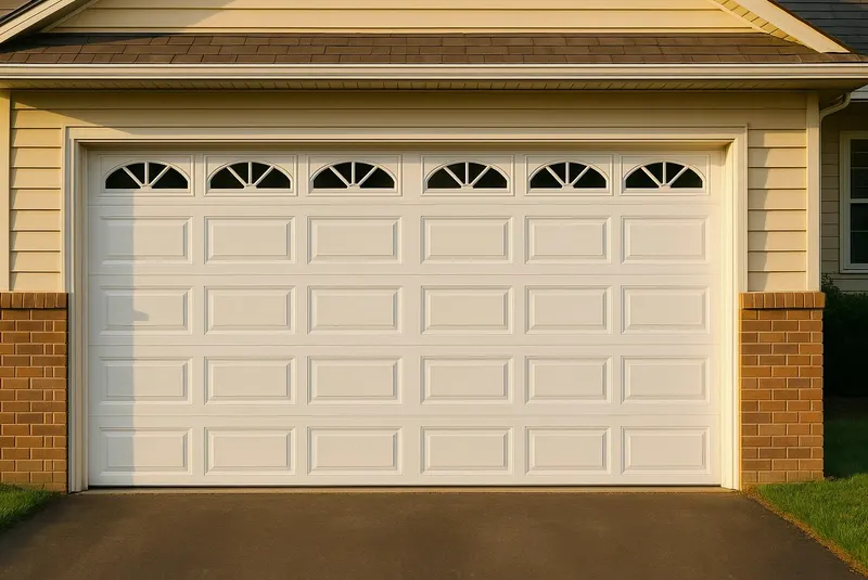 Contact Sicklerville Garage & Gate