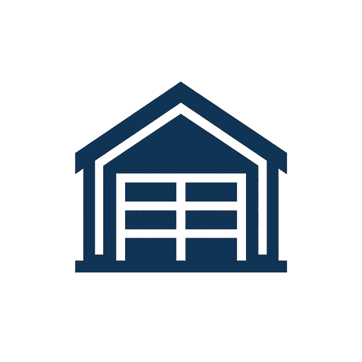 Sicklerville Garage & Gate logo